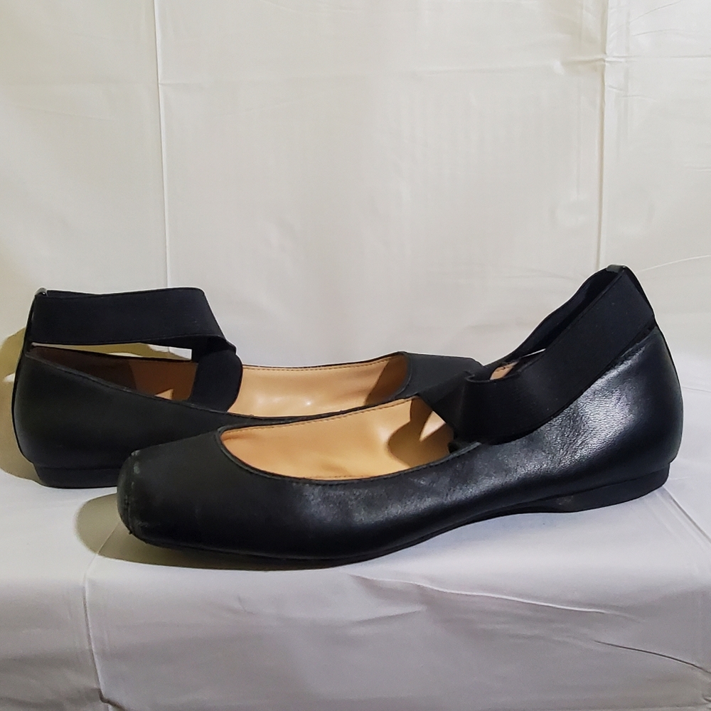 Jessica Simpson 7.5